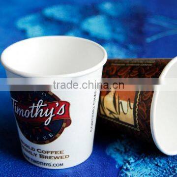 coffee cup/bulk tea cup and saucer/battery coffee cup warmer