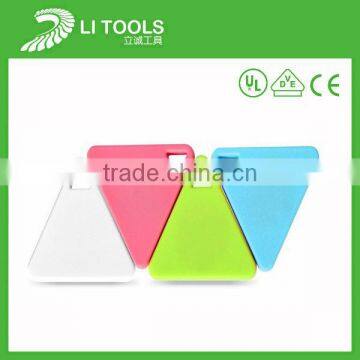 Car Tracking Device/anti Lost Alarm Bluetooth Anti Drop Devices photo-6