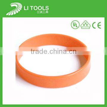 Delicate Colors Gps Animal Rubber Band/rubber Bracelet Personal Tracker Mobile Phone photo-6