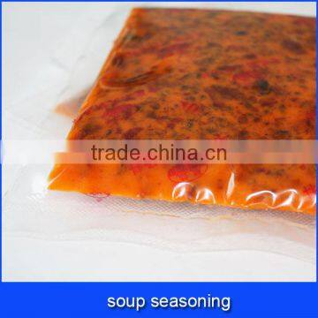 soup seasoning