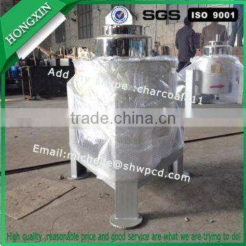 Peanut Oil Filter Machine, Oil Filter Machine, Cooking Oil Filter Machine photo-4