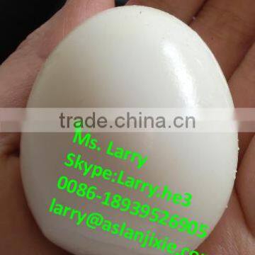 Hard Boiled Egg Peeling Machine/egg Peeling Machine/boiled Egg Peeling Machine photo-6