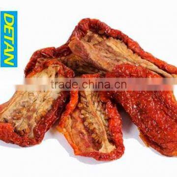 Red Sweet Dried Tomatoes For Wholesale Price Red Tomato photo-3