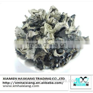 Dried black fungus mushroom/Black Fungus Extract