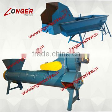 Plastic Processing Machine| Washing Sink| Plastic Washing Sink Machine