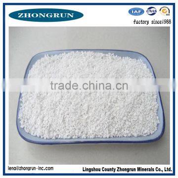 factory perlite price expanded perlite for sale