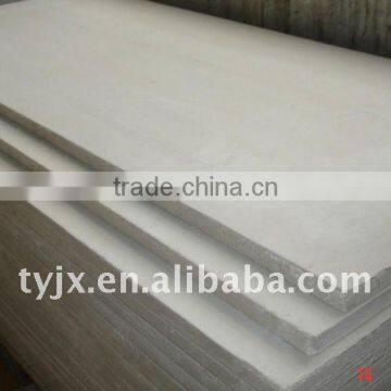 steel door core board