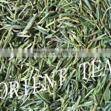 China Tian Mu Yun Wu Organic Tian Mu Qing Ding Green Tea