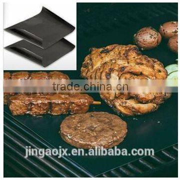 BBQ Grill Mat Hot Selling Grill Mat