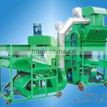 hot selling peanut sheller