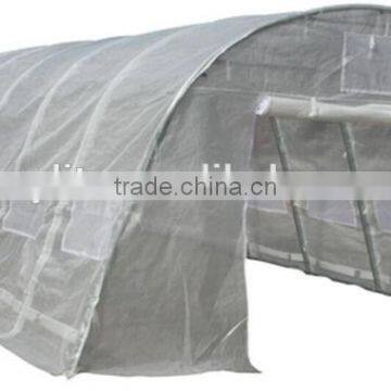 Walk-in Garden Mini PE Outdoor Green House