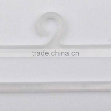 Plastic Hangers for Clothes