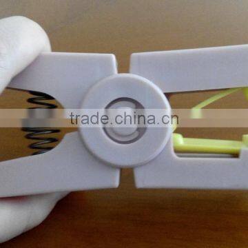 Hot Sale Active Track Tag for Animal Identification photo-4