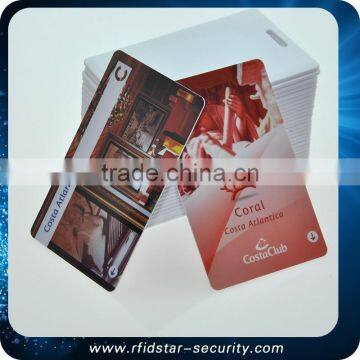 alibaba product programmable smart card