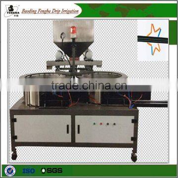 Drip Irrigation Belt Production Line