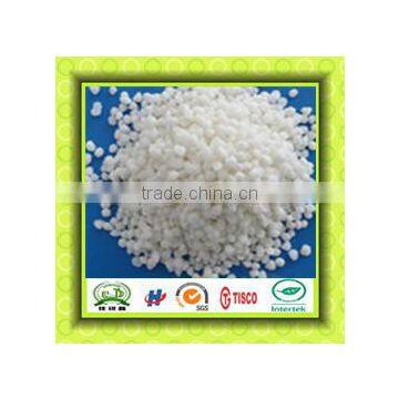 50kg bag urea