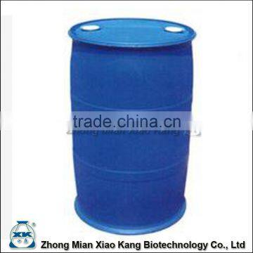 agriculture chemical Ethylicin 80% TC