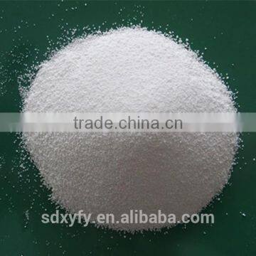 Monoammonium phosphate (MAP)