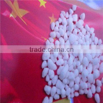 ammonium sulphate