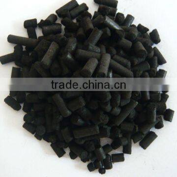 High NPK 18-18-18 Granuler Fertilizer photo-2