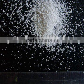 Monocalcium phosphate MCP