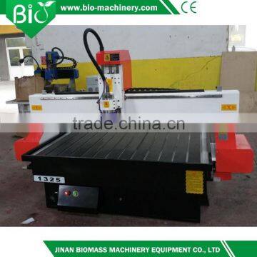 3D,2D CNC ROUTER