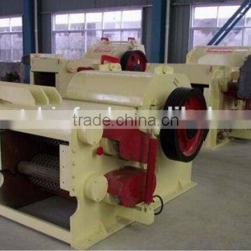 professional wood chipper bx218 series with capacity 15-20m3/hour popular in China-Penny