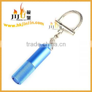 JL-009G Yiwu Jiju Attractive Cigar Accessories Small Digger