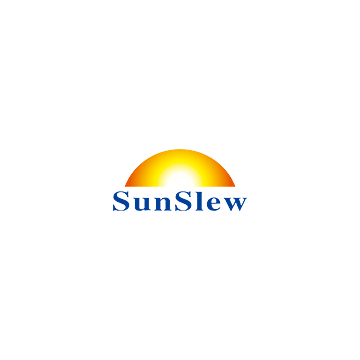 Jiangyin Sunslew Machinery Equipment Co., Ltd