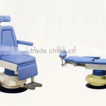 hospital E.N.T Treatment Chair