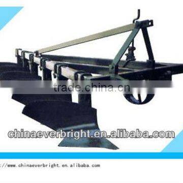 Best Quality & Price furrow plow for sale/ agricultural farming furrow plow/share plough