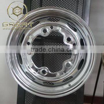 Color Car Rims and Small Car Rim photo-4