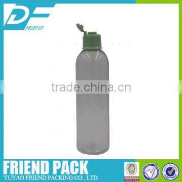 Pharmaceuticals Nasal Spray Bottle With Pump for Liquid,wholesale 10ml 15ml 20ml 30ml Pet Nasal Mist Spray Bottle photo-4