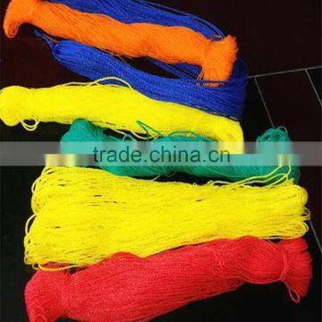 HDPE TWINE OF ALL KINDS OF COLOR