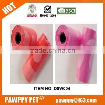 Dog Poop Bag Dispenser photo-4