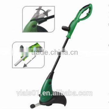 agriculture equipment grass cutter garden machine grass cutting machine grass cutter machine price