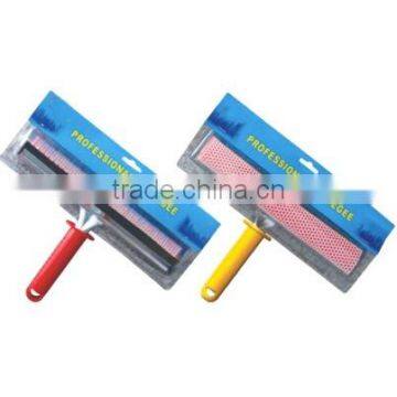 Window Squeegee(D14004)