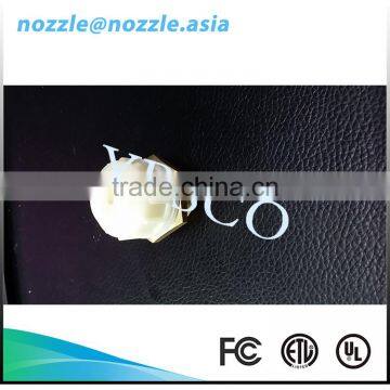 High Quality Wholesale Plastic Air Shower Nozzle