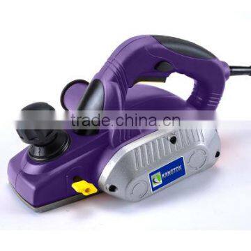 82mm electric planer CE