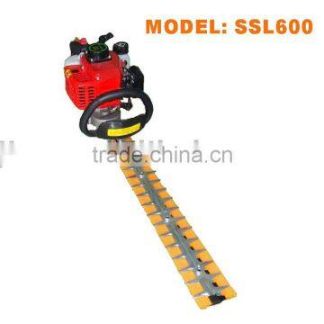 Gas Trimmer