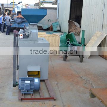 widely used Lm24-2c rice huller machine