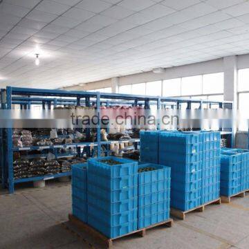 100mm Electric Power Tools Electric Angle Grinder photo-2