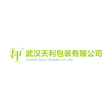 Wuhan Tianli Packing Co.,Ltd