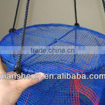 Scallop Aquaculture Trays Scallop Farming Nets photo-4