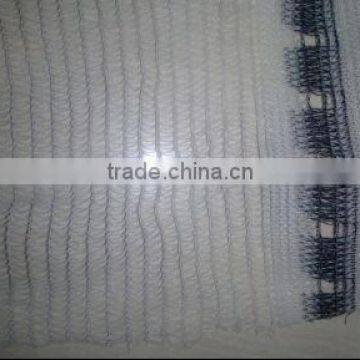Anti Hail Nets For Agriculture and Plant photo-5
