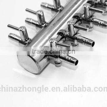 Good Design 19mm Inlet Air Control Valve