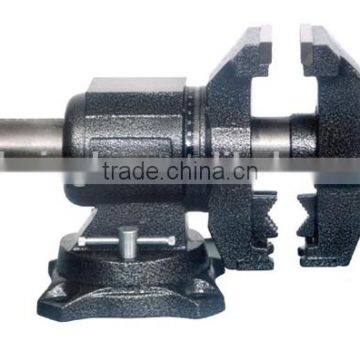 Qingdao MULTI-PURPOSE BENCH VISE