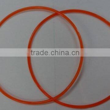 Oil resistance PU machine Seal