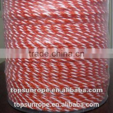 electric fence china wire