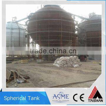 China Exporter Inflatable Tank For Sale